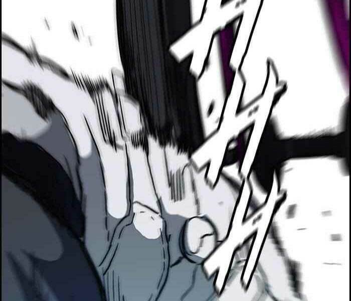 Thể Thao Cực Hạn - Chapter 245 - Page 111