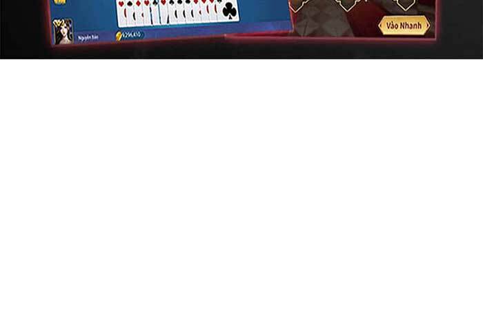 Thể Thao Cực Hạn - Chapter 245 - Page 114