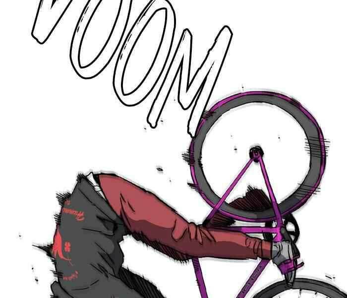 Thể Thao Cực Hạn - Chapter 245 - Page 115