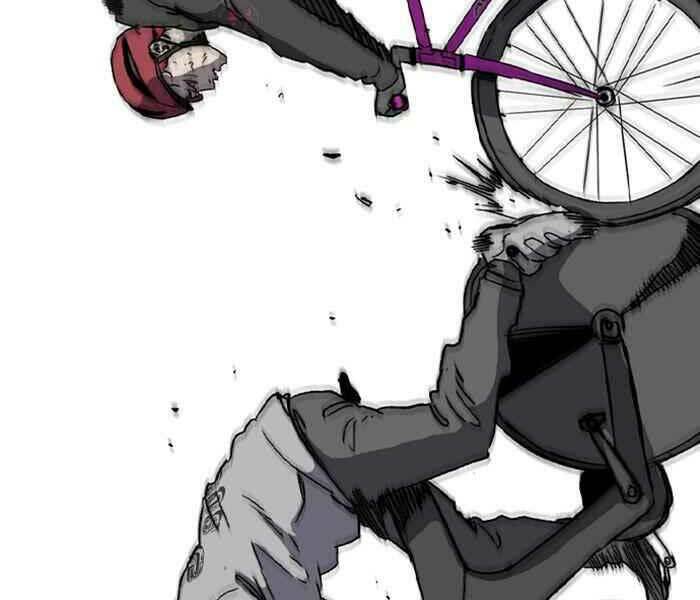 Thể Thao Cực Hạn - Chapter 245 - Page 116