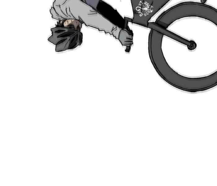 Thể Thao Cực Hạn - Chapter 245 - Page 117