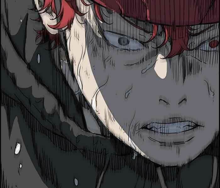 Thể Thao Cực Hạn - Chapter 245 - Page 119