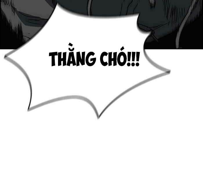 Thể Thao Cực Hạn - Chapter 245 - Page 120