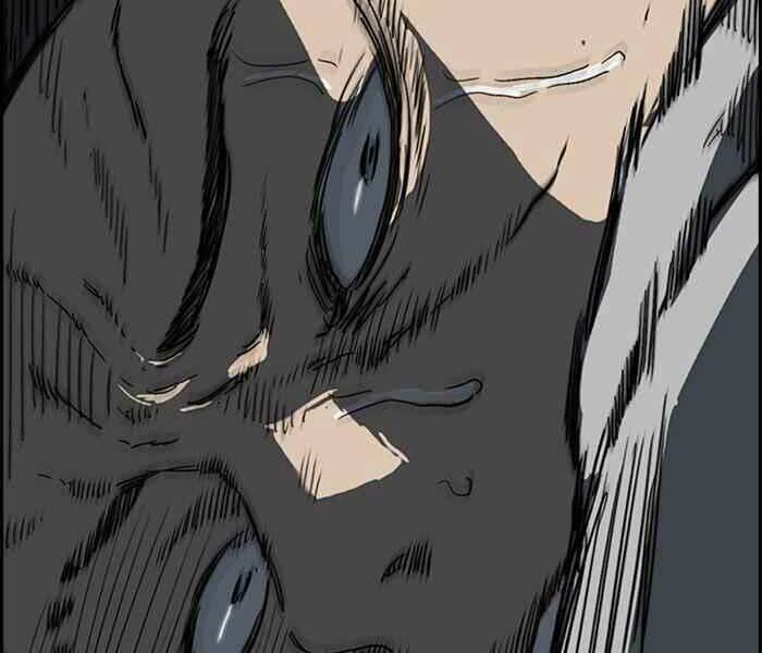 Thể Thao Cực Hạn - Chapter 245 - Page 122