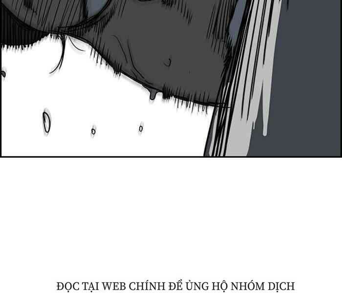 Thể Thao Cực Hạn - Chapter 245 - Page 123