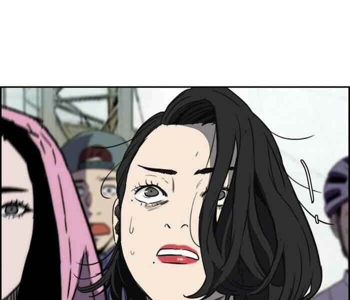 Thể Thao Cực Hạn - Chapter 245 - Page 126