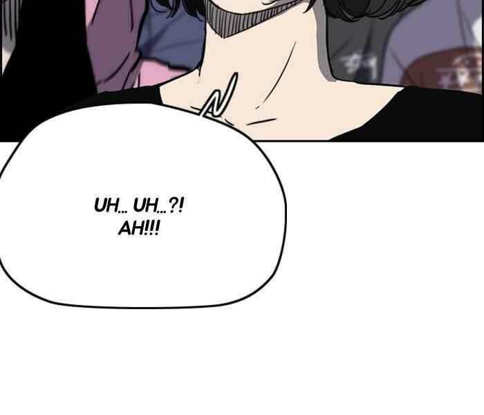 Thể Thao Cực Hạn - Chapter 245 - Page 127