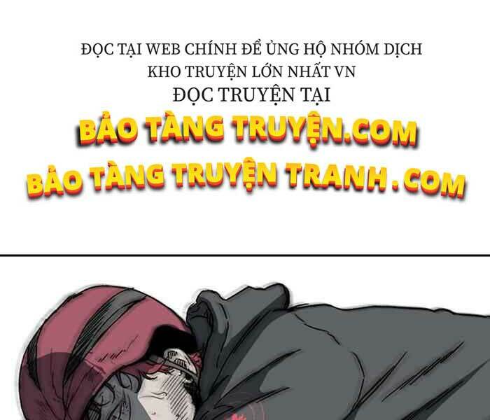 Thể Thao Cực Hạn - Chapter 245 - Page 128
