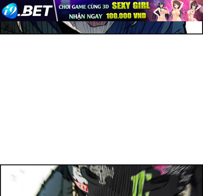 Thể Thao Cực Hạn - Chapter 245 - Page 12