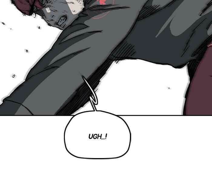 Thể Thao Cực Hạn - Chapter 245 - Page 129