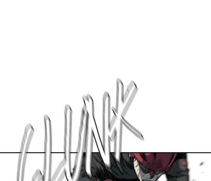 Thể Thao Cực Hạn - Chapter 245 - Page 130