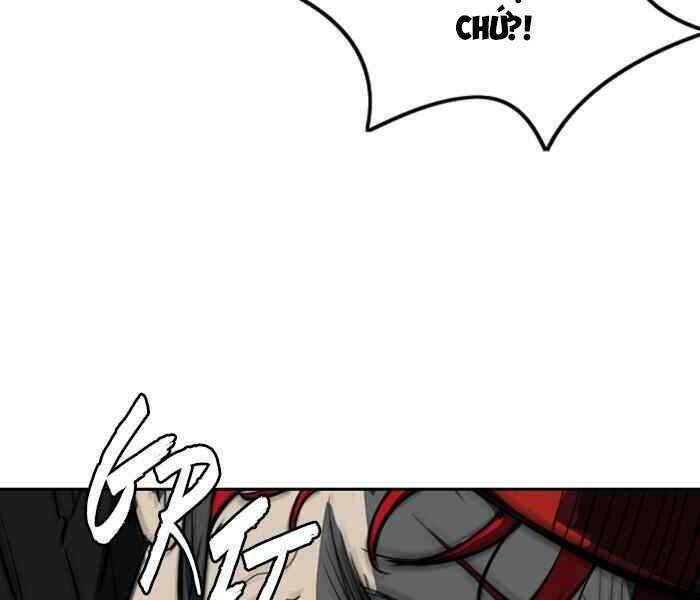 Thể Thao Cực Hạn - Chapter 245 - Page 136