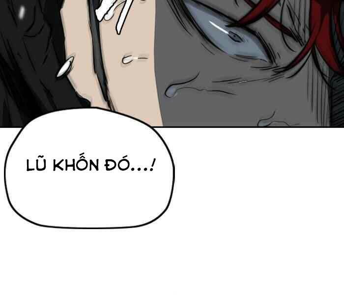 Thể Thao Cực Hạn - Chapter 245 - Page 137