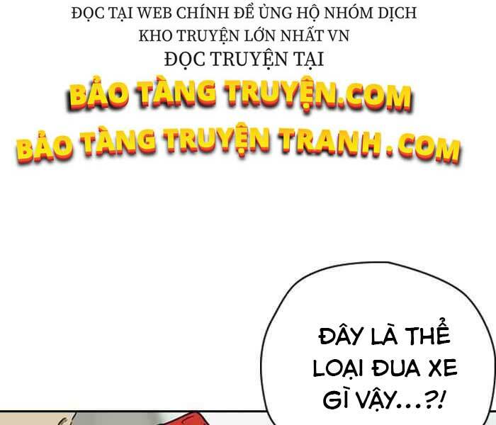 Thể Thao Cực Hạn - Chapter 245 - Page 138