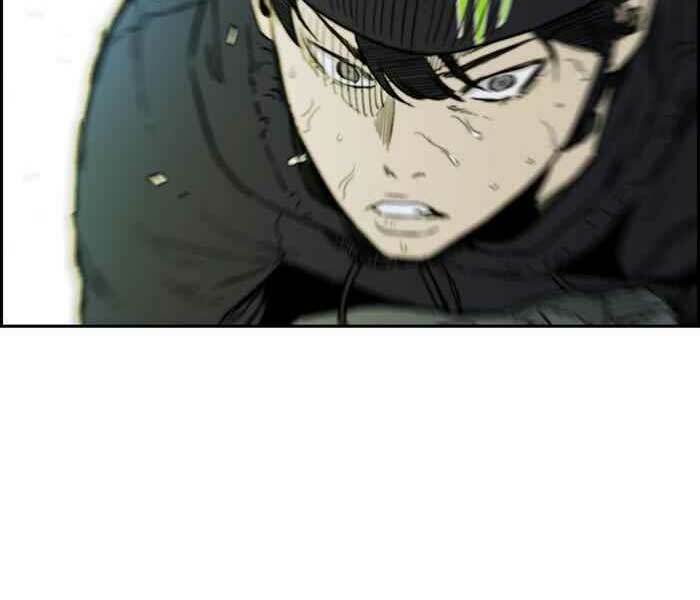 Thể Thao Cực Hạn - Chapter 245 - Page 13