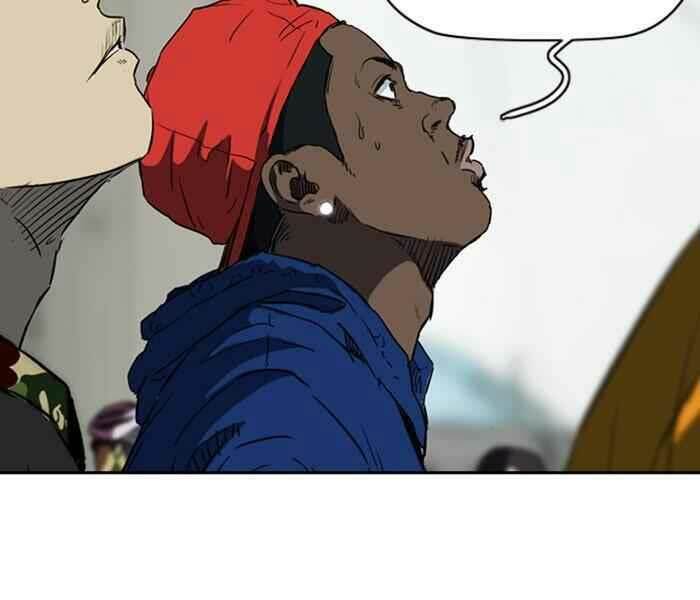 Thể Thao Cực Hạn - Chapter 245 - Page 139