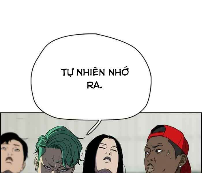 Thể Thao Cực Hạn - Chapter 245 - Page 140