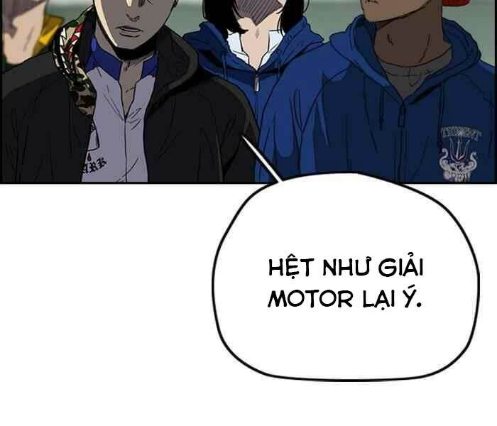 Thể Thao Cực Hạn - Chapter 245 - Page 141