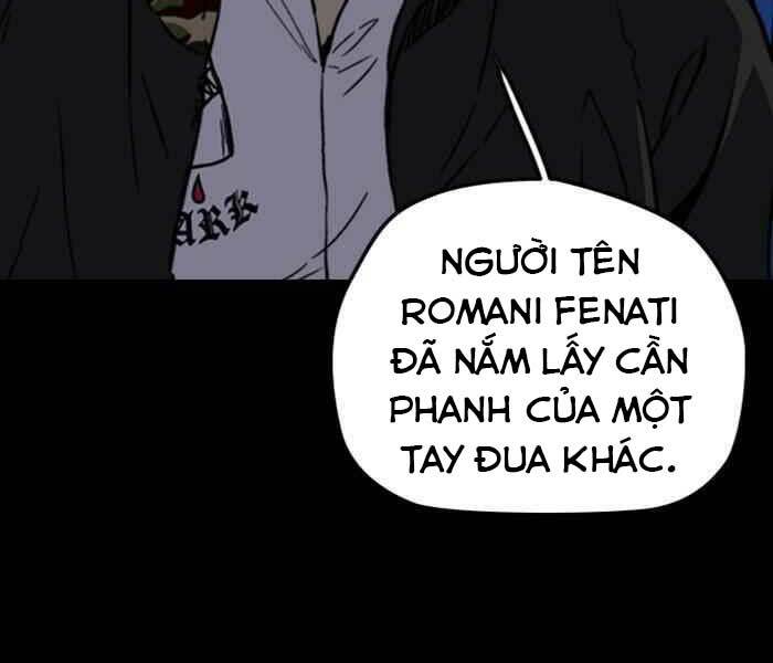 Thể Thao Cực Hạn - Chapter 245 - Page 144