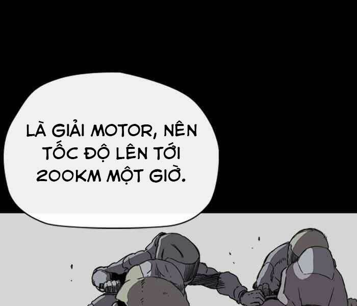 Thể Thao Cực Hạn - Chapter 245 - Page 145