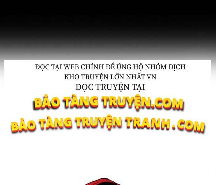 Thể Thao Cực Hạn - Chapter 245 - Page 148