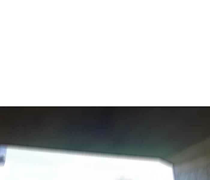 Thể Thao Cực Hạn - Chapter 245 - Page 14