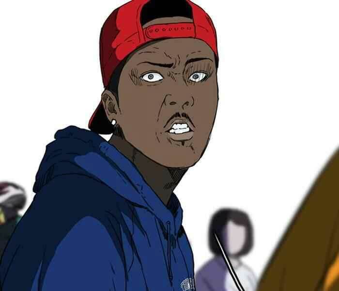 Thể Thao Cực Hạn - Chapter 245 - Page 149