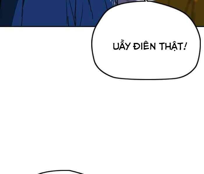 Thể Thao Cực Hạn - Chapter 245 - Page 150