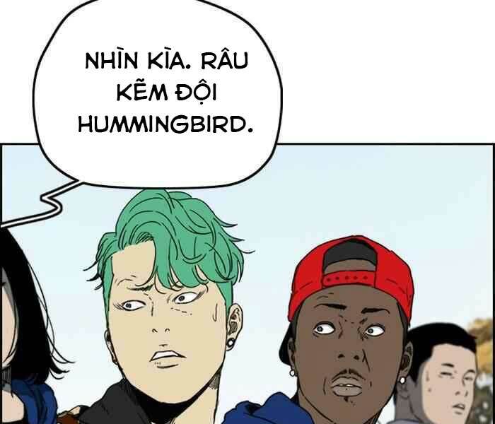 Thể Thao Cực Hạn - Chapter 245 - Page 151