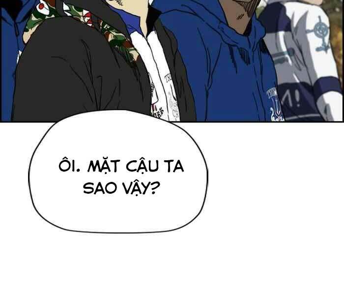 Thể Thao Cực Hạn - Chapter 245 - Page 152