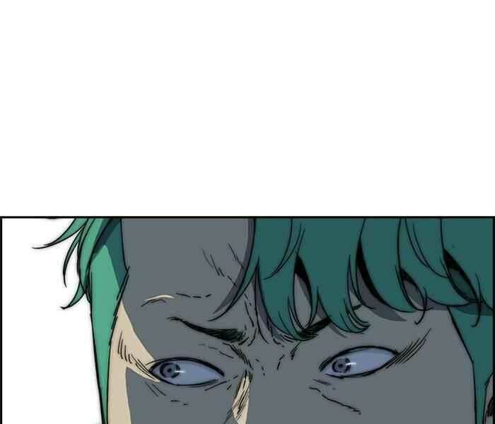 Thể Thao Cực Hạn - Chapter 245 - Page 153