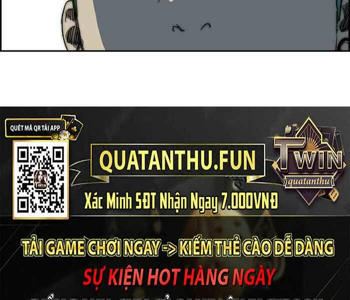 Thể Thao Cực Hạn - Chapter 245 - Page 154