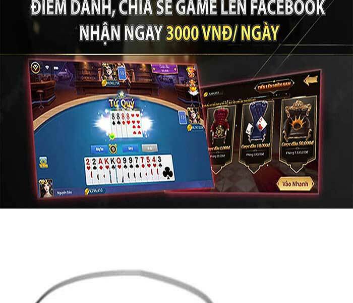 Thể Thao Cực Hạn - Chapter 245 - Page 155