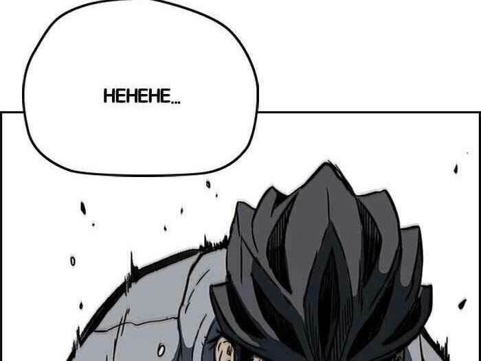 Thể Thao Cực Hạn - Chapter 245 - Page 158