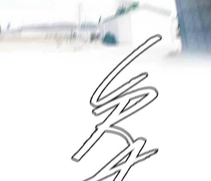 Thể Thao Cực Hạn - Chapter 245 - Page 15