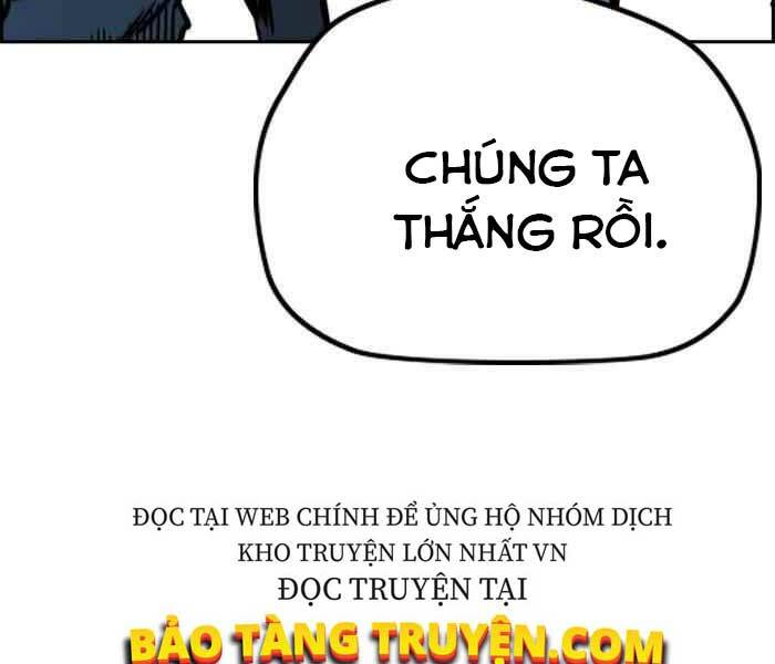 Thể Thao Cực Hạn - Chapter 245 - Page 160