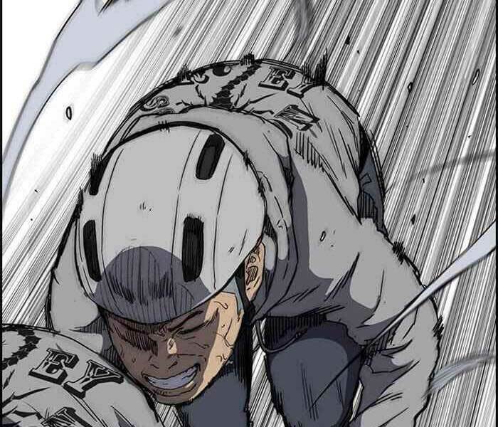 Thể Thao Cực Hạn - Chapter 245 - Page 162