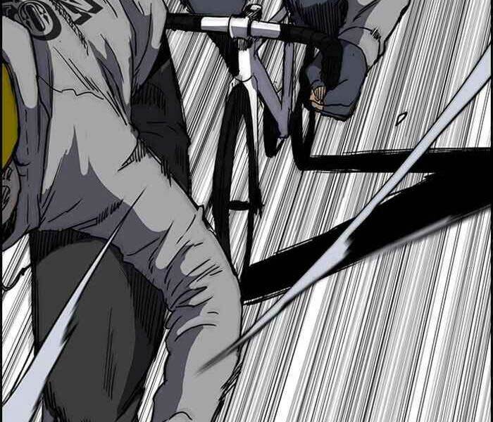 Thể Thao Cực Hạn - Chapter 245 - Page 163