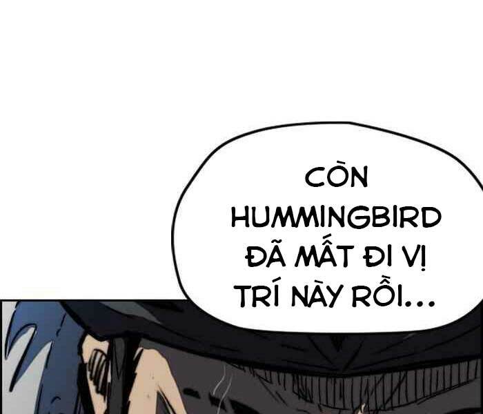 Thể Thao Cực Hạn - Chapter 245 - Page 165