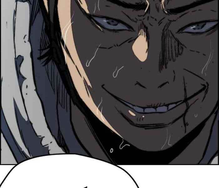 Thể Thao Cực Hạn - Chapter 245 - Page 166