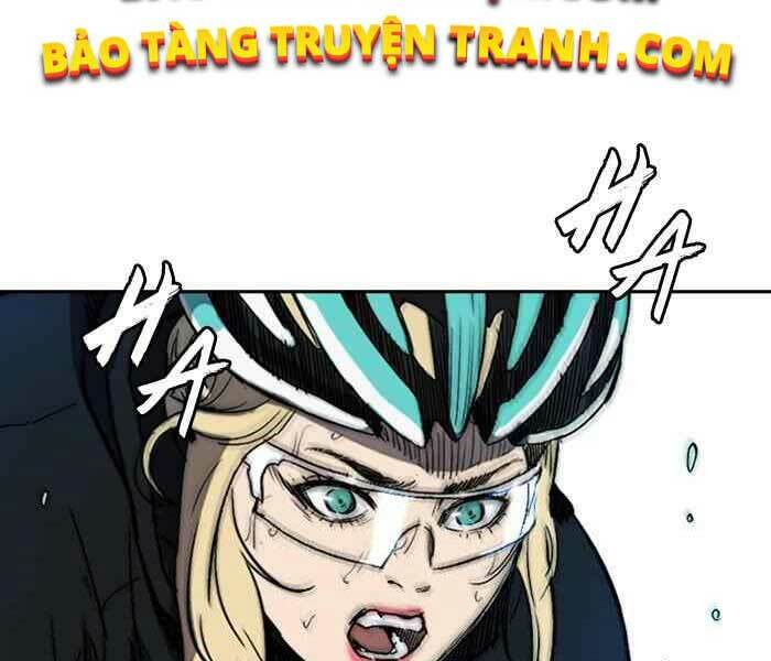 Thể Thao Cực Hạn - Chapter 245 - Page 168