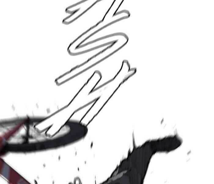 Thể Thao Cực Hạn - Chapter 245 - Page 16