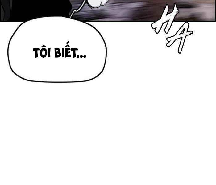 Thể Thao Cực Hạn - Chapter 245 - Page 171