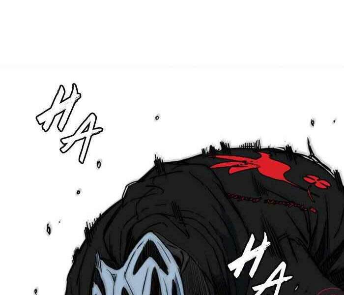 Thể Thao Cực Hạn - Chapter 245 - Page 172