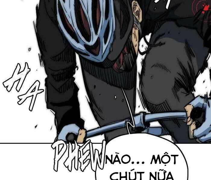 Thể Thao Cực Hạn - Chapter 245 - Page 173