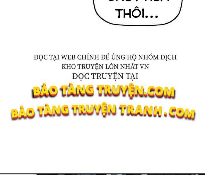 Thể Thao Cực Hạn - Chapter 245 - Page 174