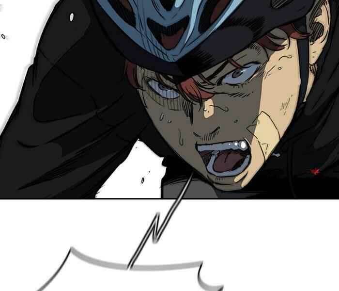 Thể Thao Cực Hạn - Chapter 245 - Page 175