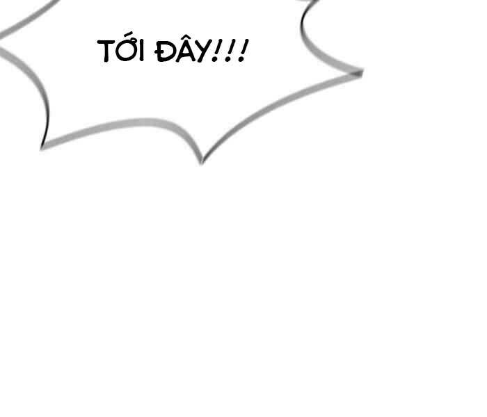 Thể Thao Cực Hạn - Chapter 245 - Page 176