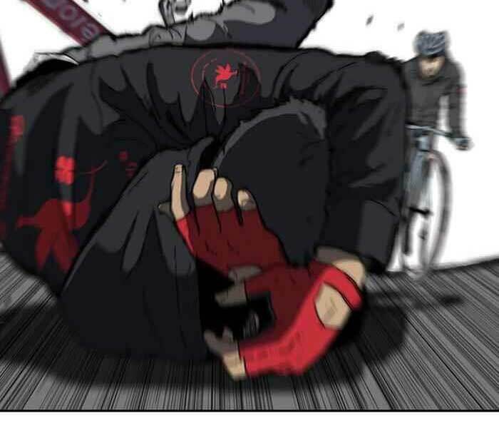 Thể Thao Cực Hạn - Chapter 245 - Page 17