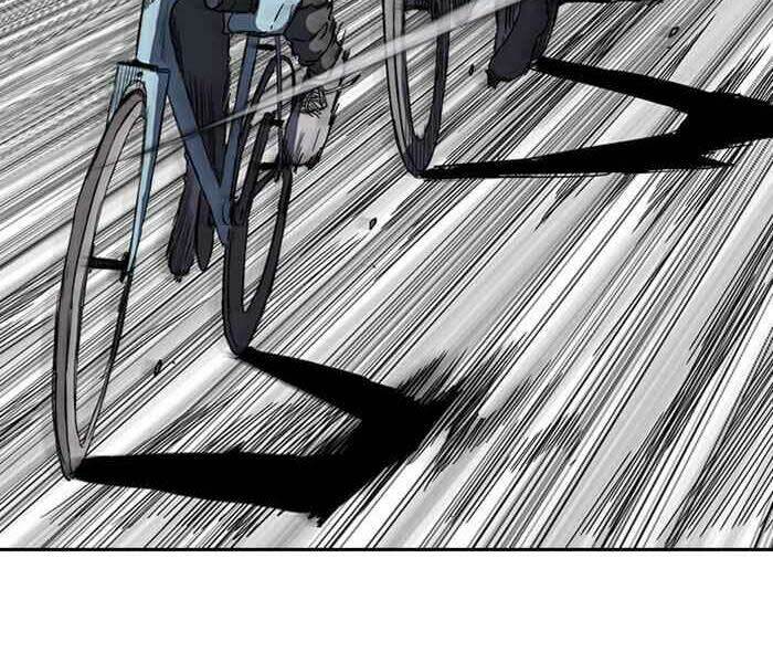 Thể Thao Cực Hạn - Chapter 245 - Page 179